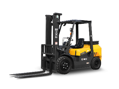 CPC(D)38E-CZ