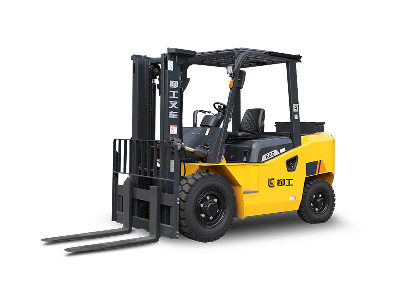 CPCD50EL-CZ