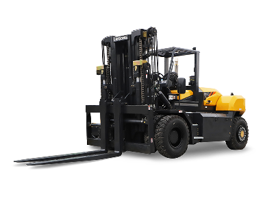 CPCD120/135E