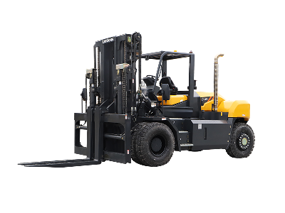 CPCD140/150E