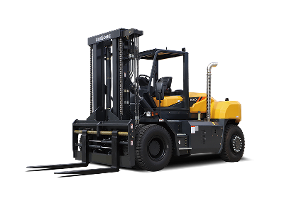 CPCD150/160E