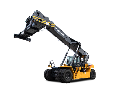 LRS4531/4535E